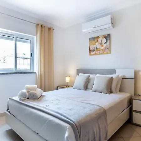 Im On Casa Mar E Sol