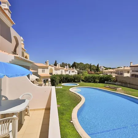 بيت للعطل Im On Casa Mar E Sol *