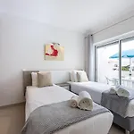 Дом отдыха Im On Casa Mar E Sol
