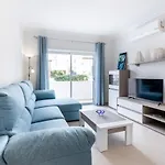Дом отдыха Im On Casa Mar E Sol Лагуш