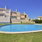 Im On Casa Mar E Sol Дом отдыха *