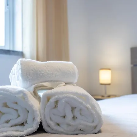 Im On Casa Mar E Sol