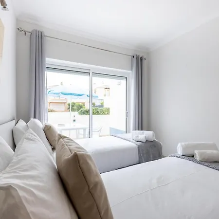 Im On Casa Mar E Sol 別荘 *