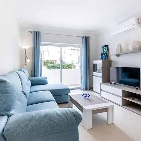 Holiday home Im On Casa Mar E Sol Lagos