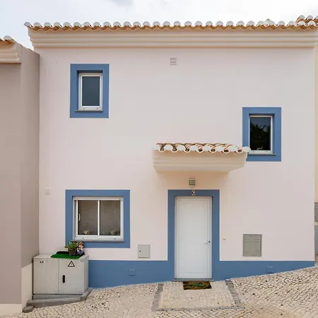 Im On Casa Mar E Sol