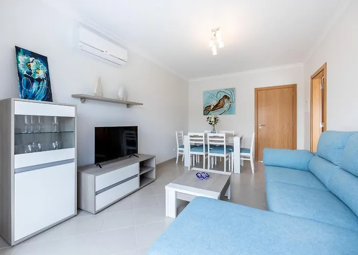 Im On Casa Mar E Sol * Lagos