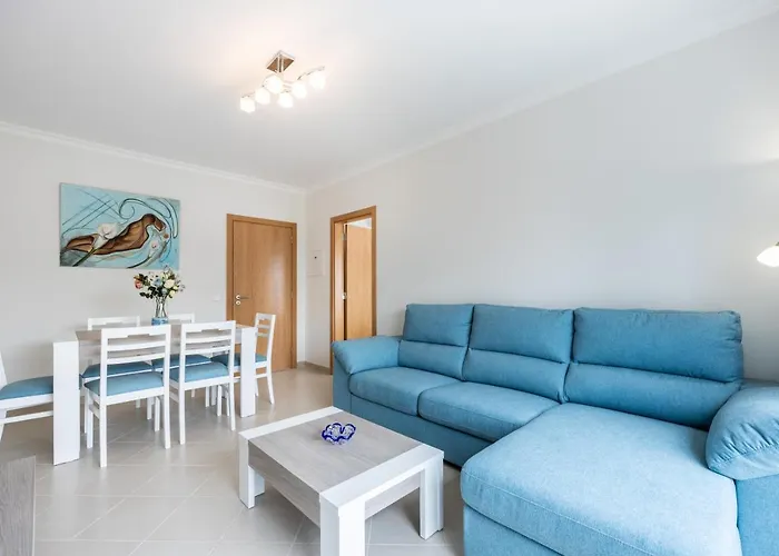 Im On Casa Mar E Sol Lagos