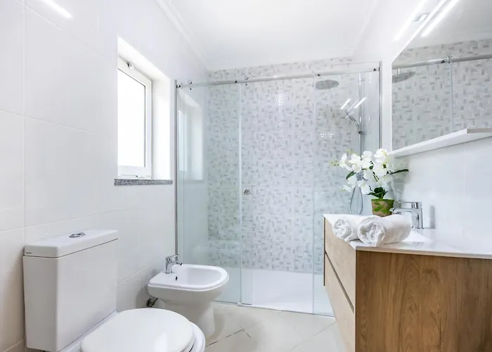 Im On Casa Mar E Sol Semesterbostad