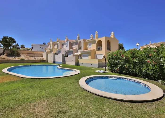 Im On Casa Mar E Sol Semesterbostad *