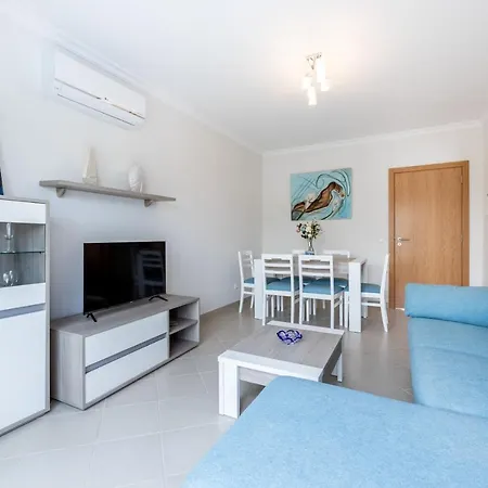 Im On Casa Mar E Sol * لاغوس