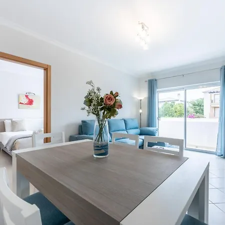 Im On Casa Mar E Sol Dom wakacyjny