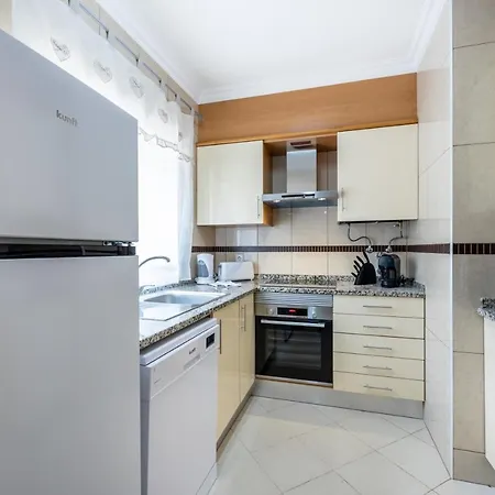 Im On Casa Mar E Sol * Lagos