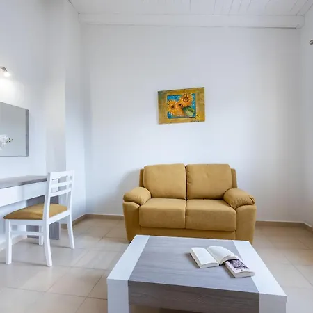 Im On Casa Mar E Sol Feriehus